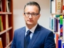 Dr. Zoran Tomić: Martin je bio dobar materijal za političko pakiranje, koje nije uspjelo!