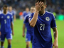 BiH nazadovala, a Hrvatska i dalje 19. reprezentacija svijeta