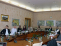 Prezentirana dokumentacija plana navodnjavanja poljoprivrednih površina za HNŽ
