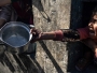UN pokušava spriječiti glad u Gazi: ''Stalno neki novi problemi''