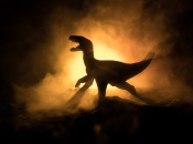 Znanstvenici otkrili gdje su se dinosauri prvi put pojavili