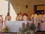 Foto: Proslava blagdana Velike Gospe na Šćitu