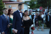 FOTO/VIDEO: Matura 2024. - Defile mladosti na ulicama Prozora