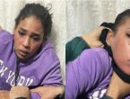 Turski mediji: Osumnjičena za napad u Istanbulu je sve priznala, pogledajte njeno uhićenje