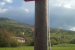 Požeški planinari oduševljeni pohodom kroz Ramu