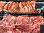 Kako prepoznati da meso nije svježe