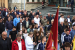 FOTO: U Prozoru obilježena 34. obljetnica brigade 'Rama'