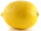 To što limun izgleda žuto, ne znači da je doista tako!