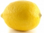 To što limun izgleda žuto, ne znači da je doista tako!