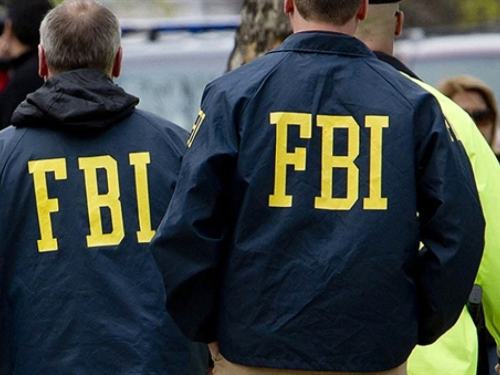 FBI istražuje Milorada Dodika