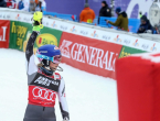 Mikaela Shiffrin po 4. put osvojila trofej Snježne kraljice