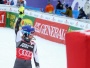 Mikaela Shiffrin po 4. put osvojila trofej Snježne kraljice