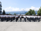 Graničnoj policiji BiH nedostaje 761 policijski službenik