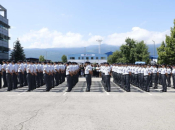 Graničnoj policiji BiH nedostaje 761 policijski službenik