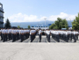 Graničnoj policiji BiH nedostaje 761 policijski službenik