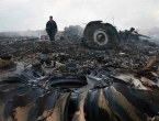Podaci o padu MH17 — 'as iz rukava' Zapada