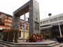 Obilježena 19. obljetnica brigade "Rama"