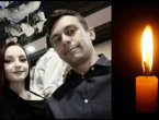 Zahvala obitelji Dolenčić i Žnidarić