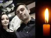 Zahvala obitelji Dolenčić i Žnidarić