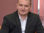 Nitko ne može braniti stav da je sadašnje stanje u pravosuđu dobro