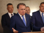 Nikšić: Ovo je korak ka uspostavljanju funkcionalne vlasti