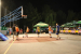 FOTO: Ekipa ''ALF Market'' osvojila Streetball za juniore