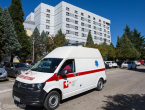 SKB Mostar: "Nismo zaposlili 492 radnika, brojka je daleko manja"