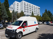 SKB Mostar: "Nismo zaposlili 492 radnika, brojka je daleko manja"
