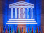 SAD i Izrael napustili UNESCO