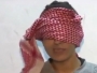 15-godišnjak otkrio strašnu metodu kojom IS-ovci tjeraju ljude u borbu!