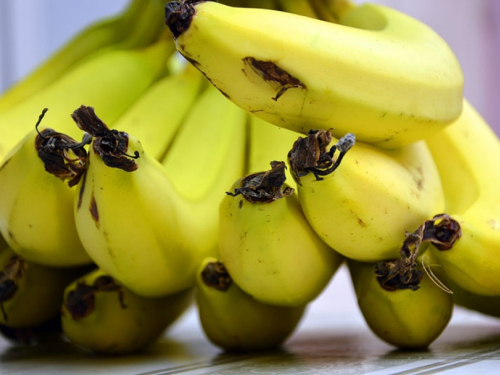 Nikad ne bacajte koru od banane - pomaže u mnogim stvarima