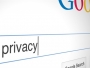 Nova EU pravila o privatnosti ugrozit će Facebook i Gmail