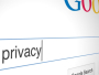 Nova EU pravila o privatnosti ugrozit će Facebook i Gmail