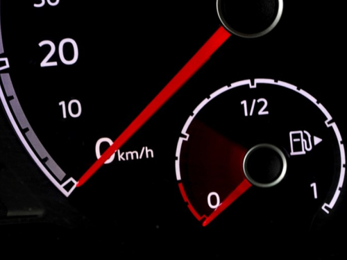 I bogati sjever Europe sprema se na nestašice goriva: ''Ovo je potpuno suludo''