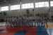 FOTO: Održan sedmi međunarodni karate turnir 'Rama open 2016'