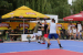 FOTO| Počeo 18. Streetball Rama