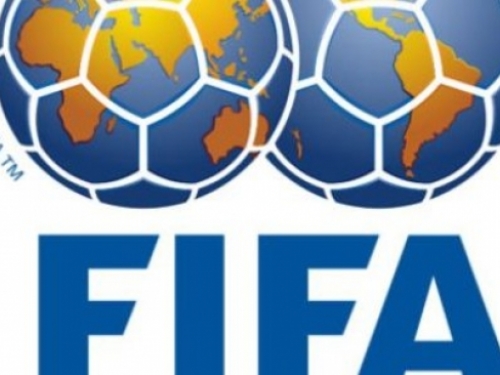 FIFA odbacila žalbu istražitelja Garcije