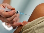 Županije preuzimaju nabavku cjepiva u svoje ruke