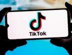 TikTok postao najpopularnija stranica u svijetu