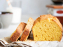 Recept za ukusni kruh od jogurta