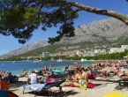 U Hrvatskoj oko 11.000 turista iz BiH