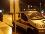 Policijska potjera počela u Mostaru, završila u Rami