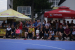 FOTO| Počeo 18. Streetball Rama