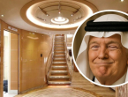 Trump: Samo budala ne bi prihvatila besplatni avion od Katara