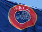 UEFA slavi 65. rođendan