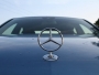 Mercedes za stari auto daje 1.000 do 2.000 eura