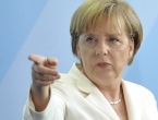Merkel izvlači Srbiju i BiH iz Putinova zagrljaja