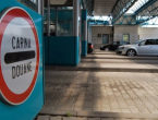 Za pet litara rakije kazna od 7.100 kuna, za 10 pašteta 3 tisuće kuna