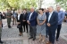 FOTO: Obilježena 29. obljetnica stradanja Hrvata na Uzdolu