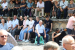 FOTO: Župa Uzdol proslavila svog nebeskog zaštitnika sv. Ivana Krstitelja